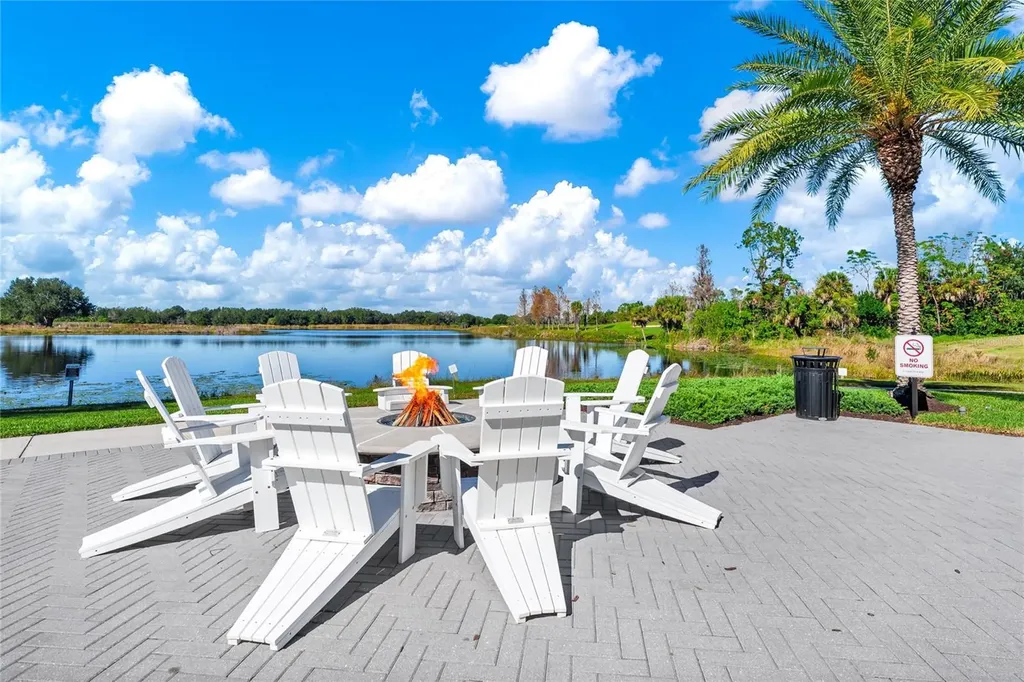 15625 Sylvester Palm Drive Winter Garden FL 34787