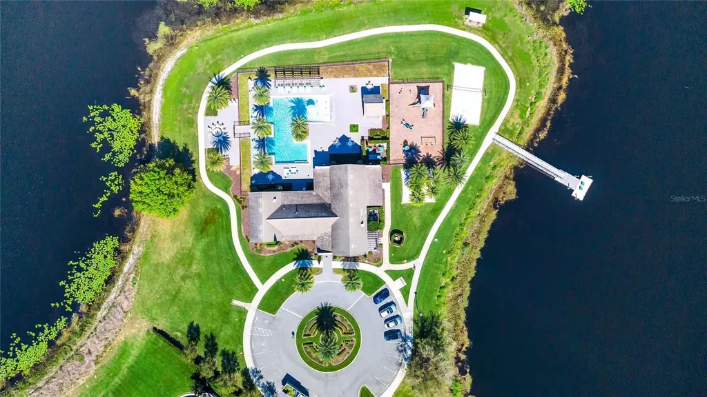 15625 Sylvester Palm Drive Winter Garden FL 34787