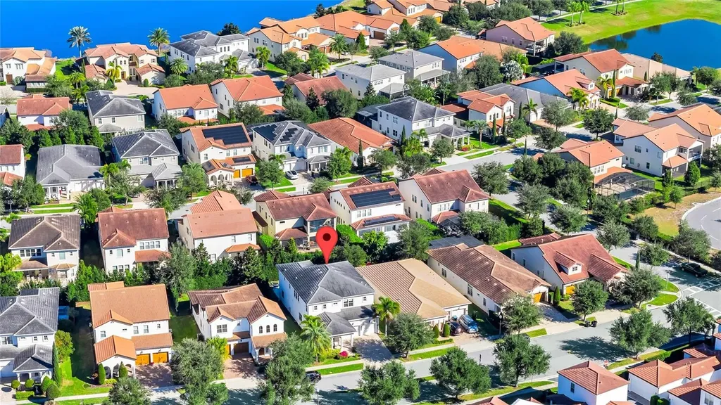 15625 Sylvester Palm Drive Winter Garden FL 34787