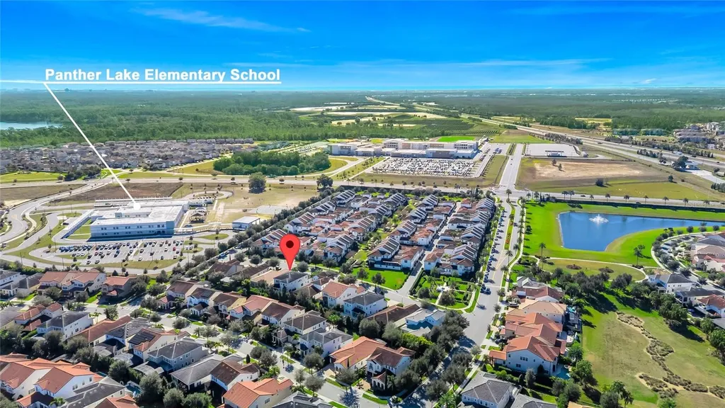15625 Sylvester Palm Drive Winter Garden FL 34787