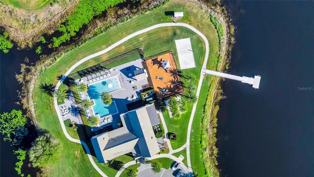 15625 Sylvester Palm Drive Winter Garden FL 34787