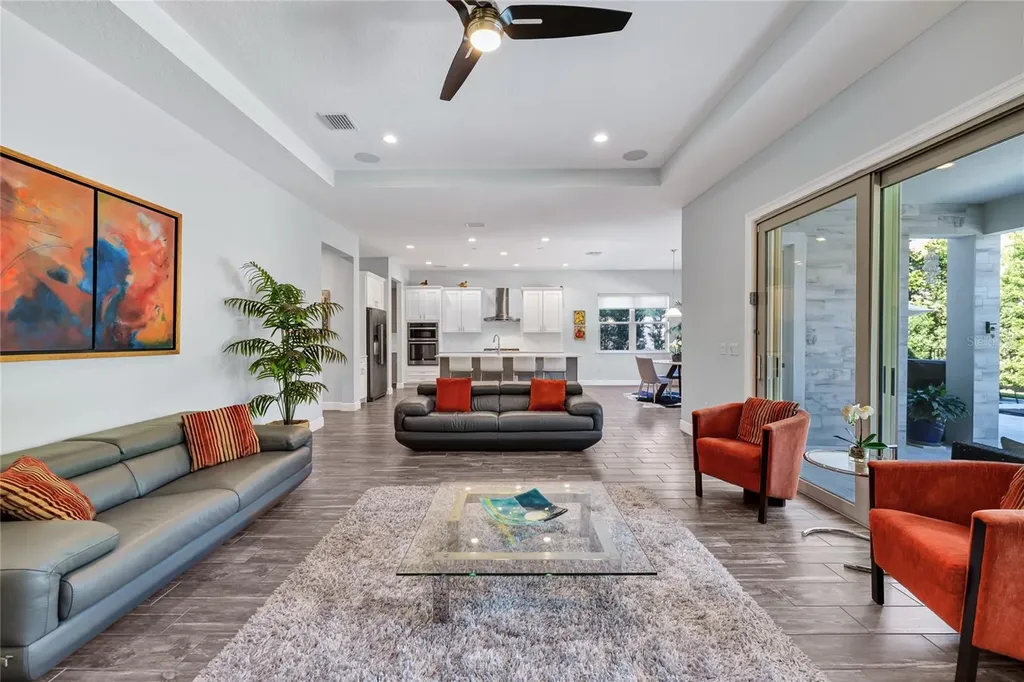 15625 Sylvester Palm Drive Winter Garden FL 34787