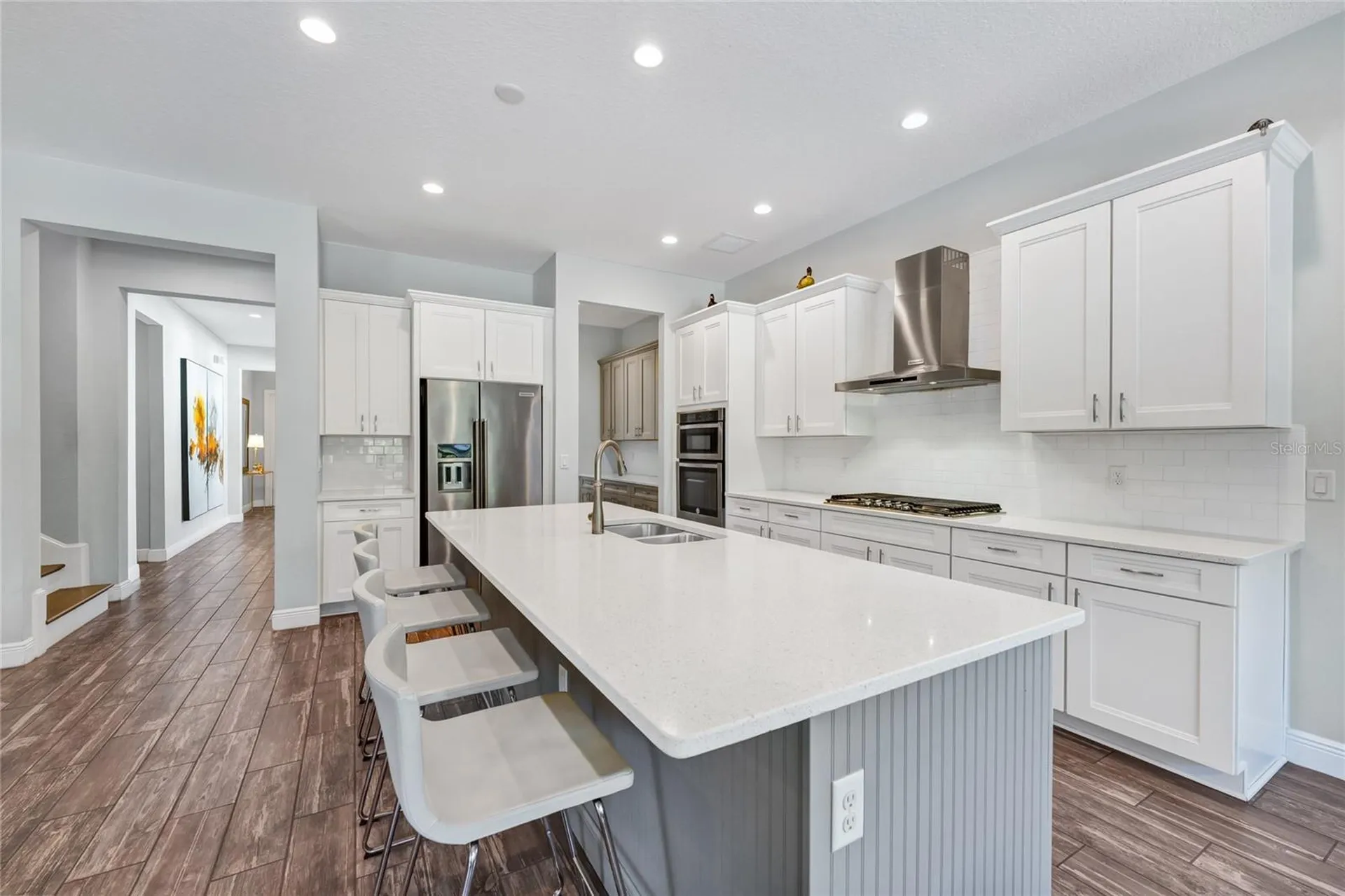 15625 Sylvester Palm Drive Winter Garden FL 34787