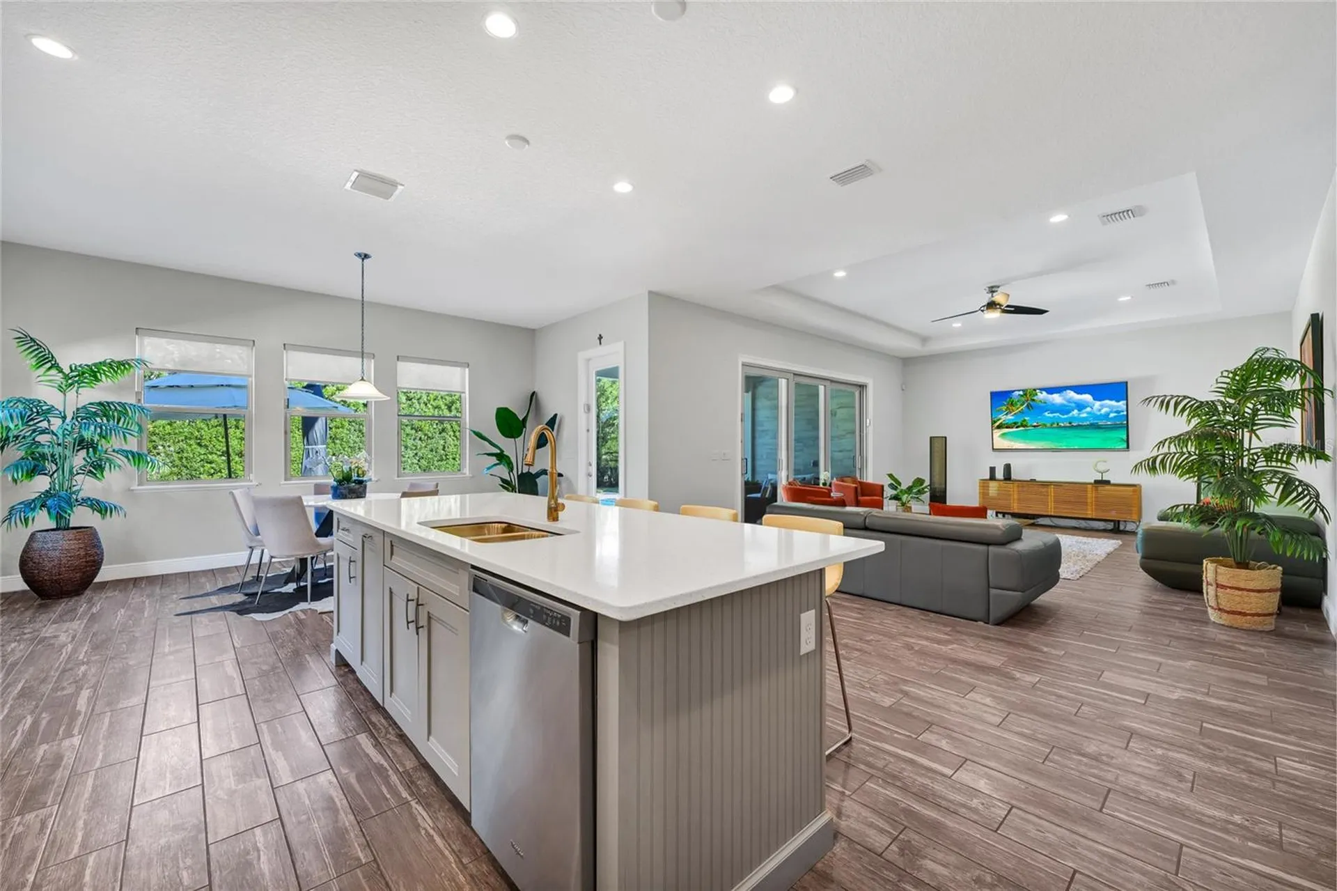 15625 Sylvester Palm Drive Winter Garden FL 34787