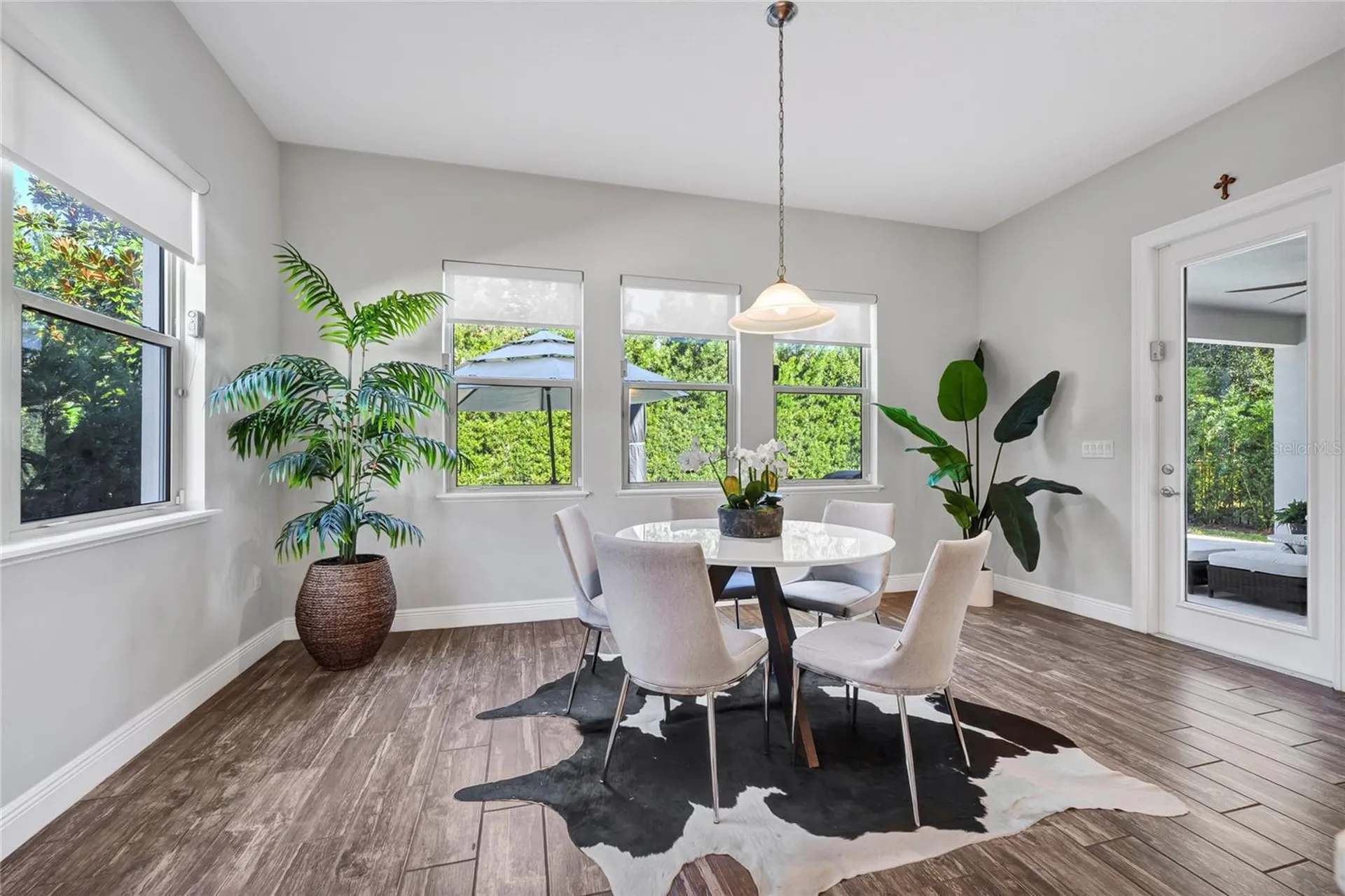 15625 Sylvester Palm Drive Winter Garden FL 34787