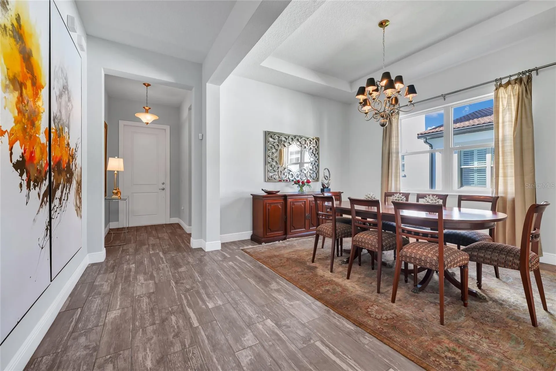 15625 Sylvester Palm Drive Winter Garden FL 34787