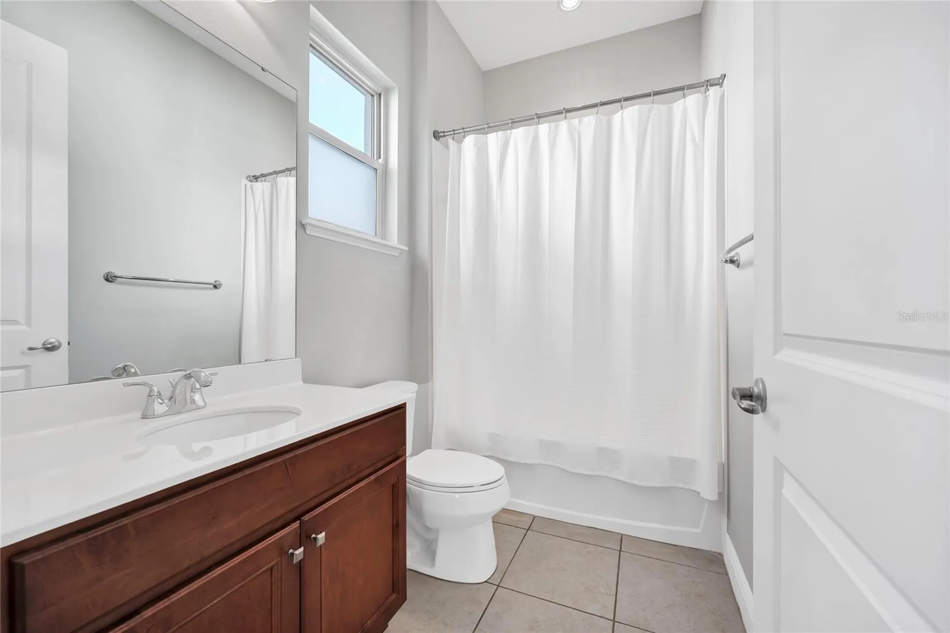 15625 Sylvester Palm Drive Winter Garden FL 34787