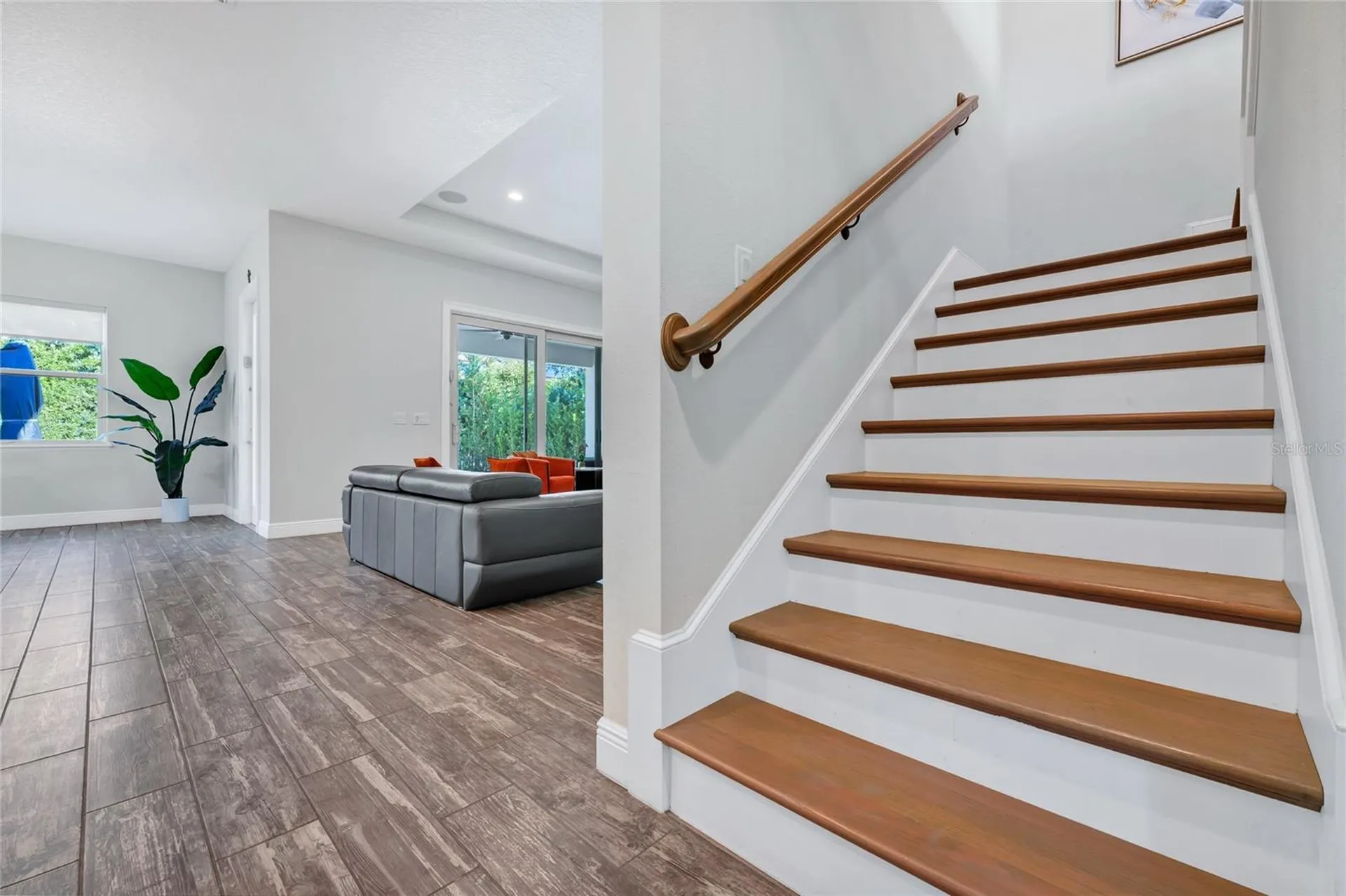 15625 Sylvester Palm Drive Winter Garden FL 34787