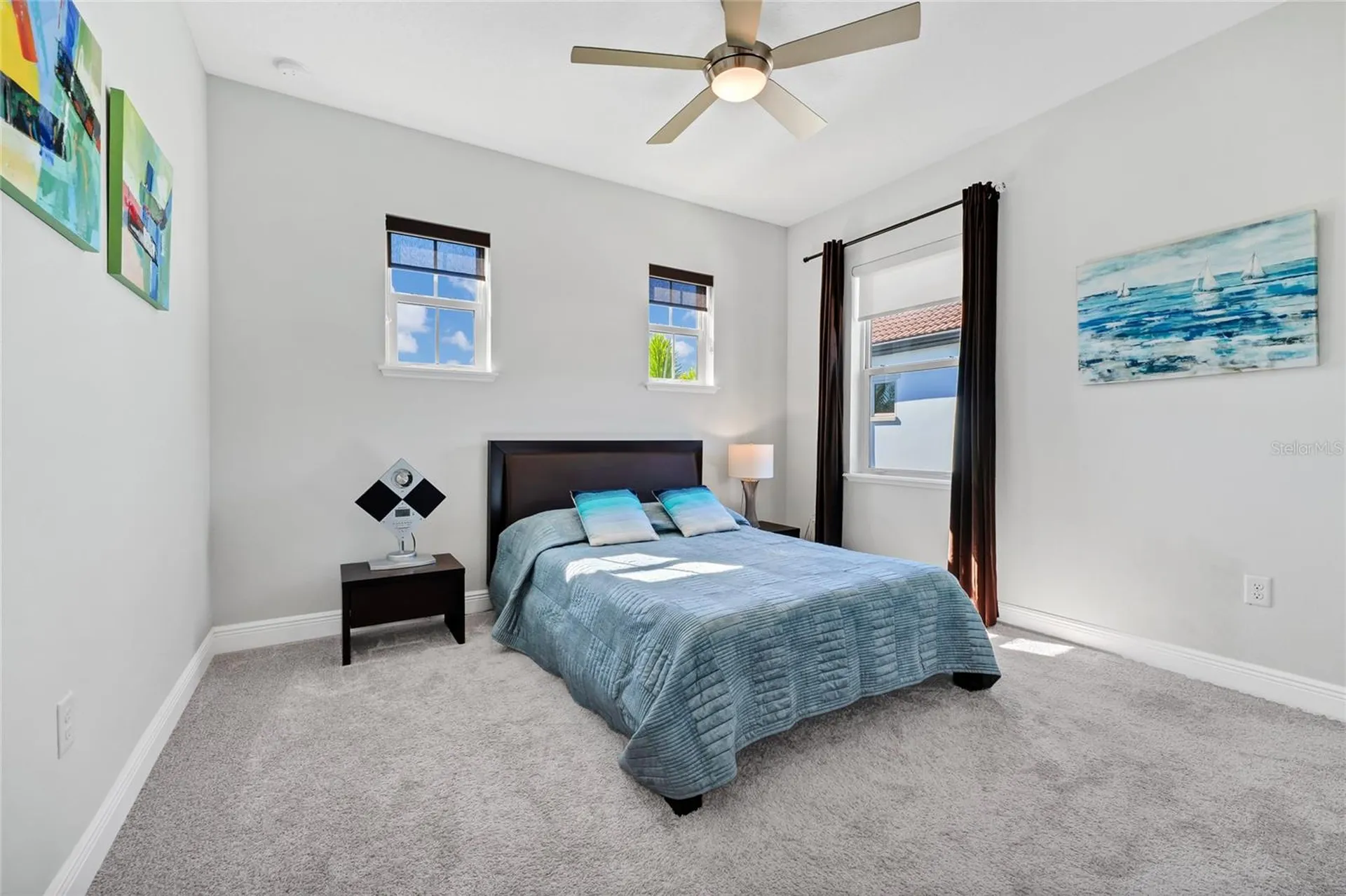15625 Sylvester Palm Drive Winter Garden FL 34787