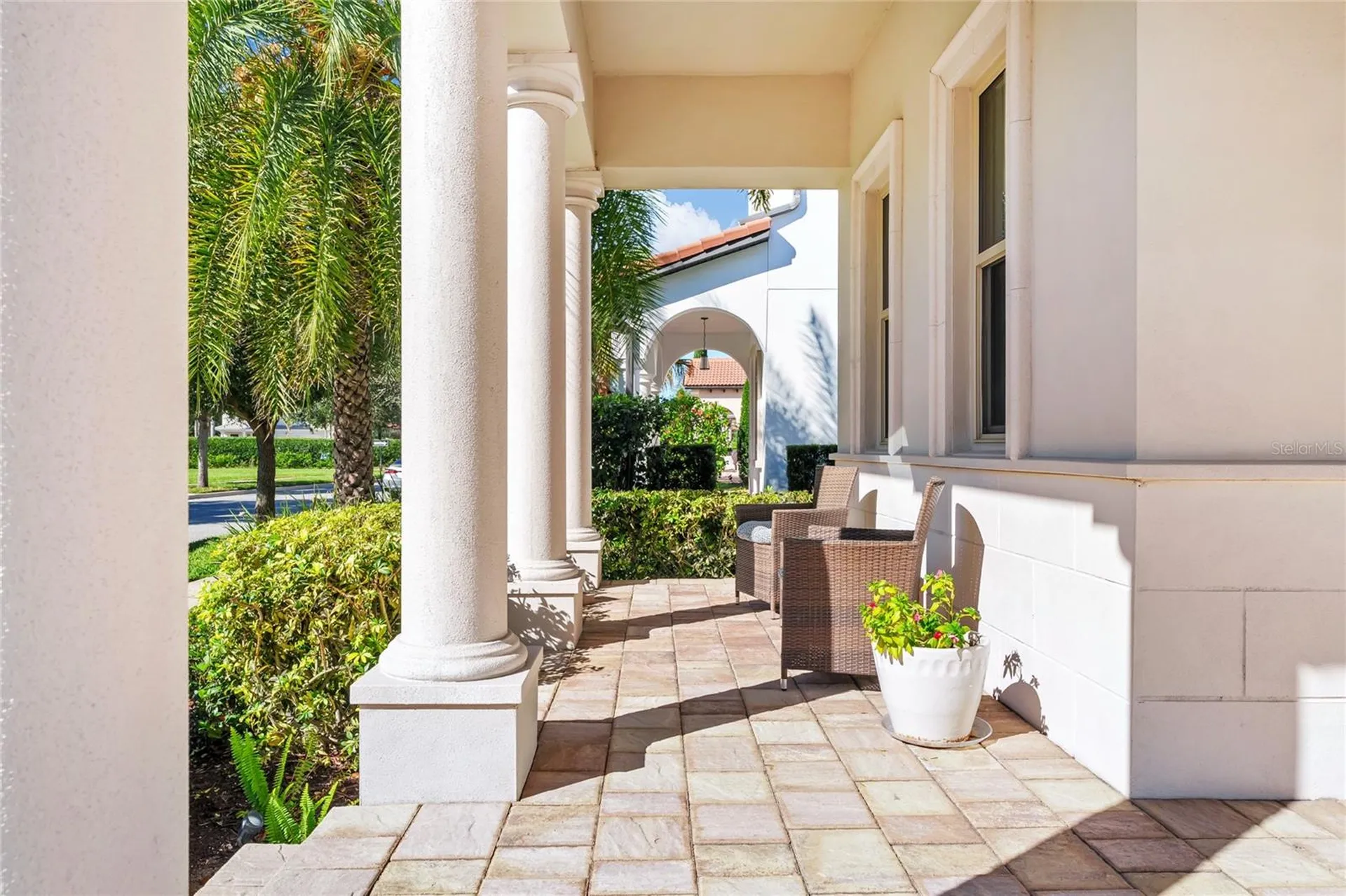 15625 Sylvester Palm Drive Winter Garden FL 34787