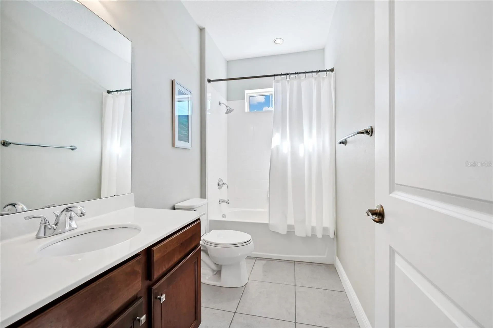 15625 Sylvester Palm Drive Winter Garden FL 34787