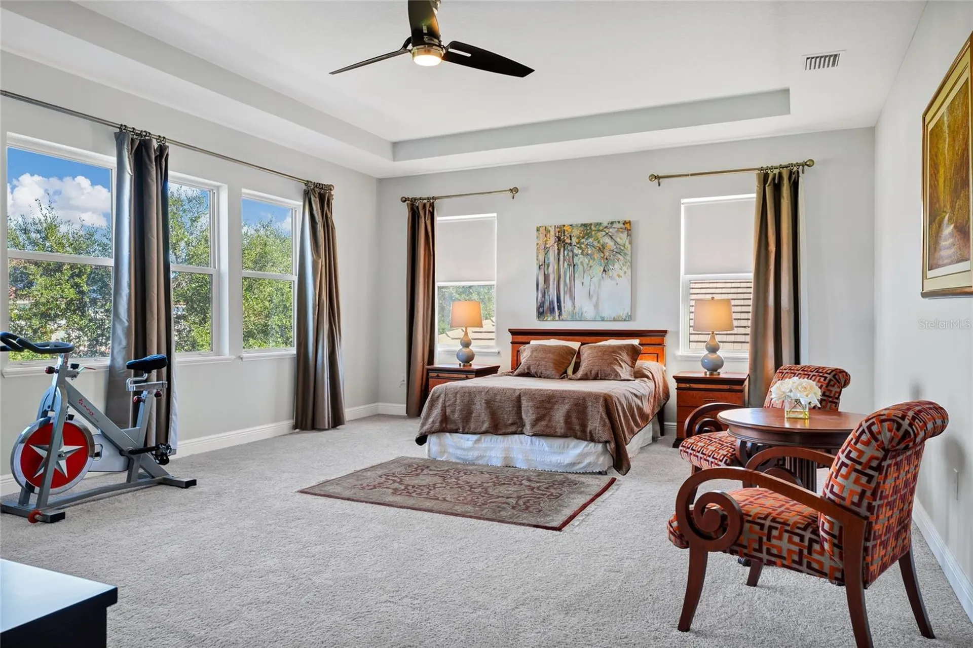 15625 Sylvester Palm Drive Winter Garden FL 34787