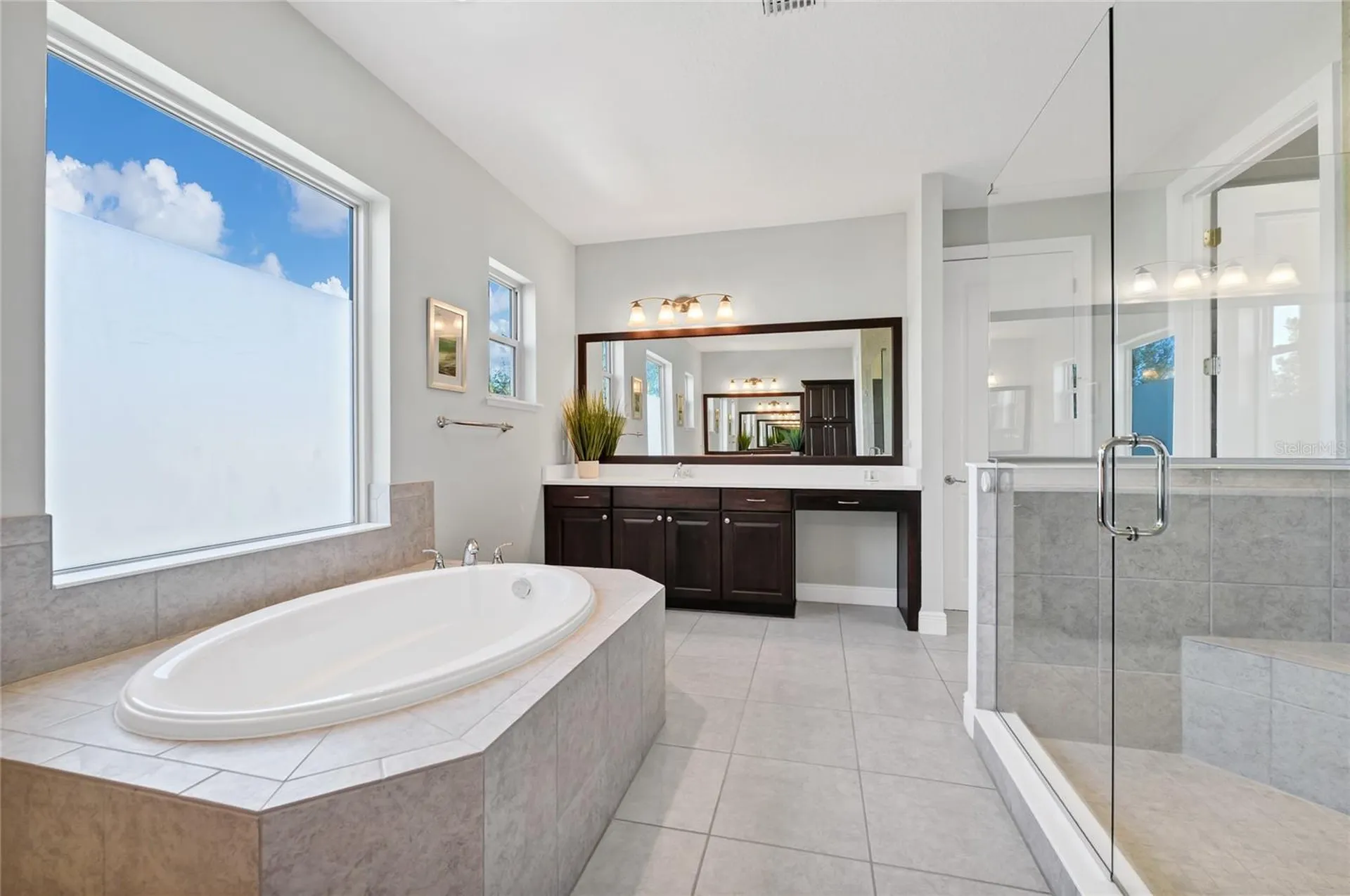 15625 Sylvester Palm Drive Winter Garden FL 34787