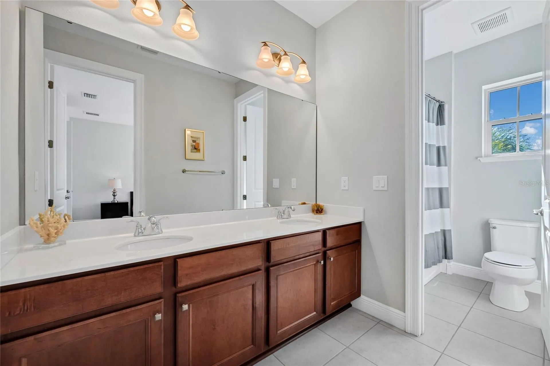 15625 Sylvester Palm Drive Winter Garden FL 34787