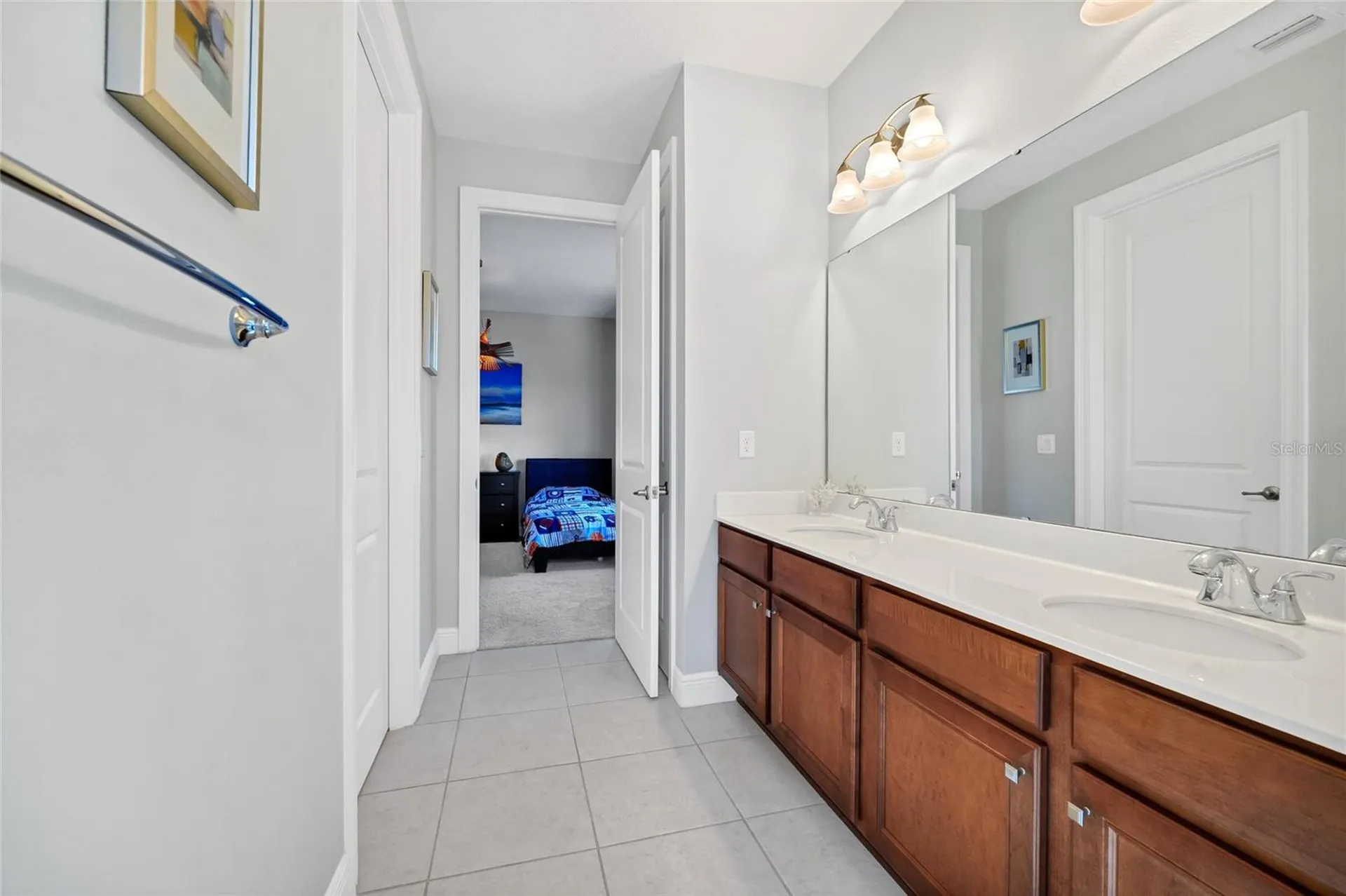 15625 Sylvester Palm Drive Winter Garden FL 34787