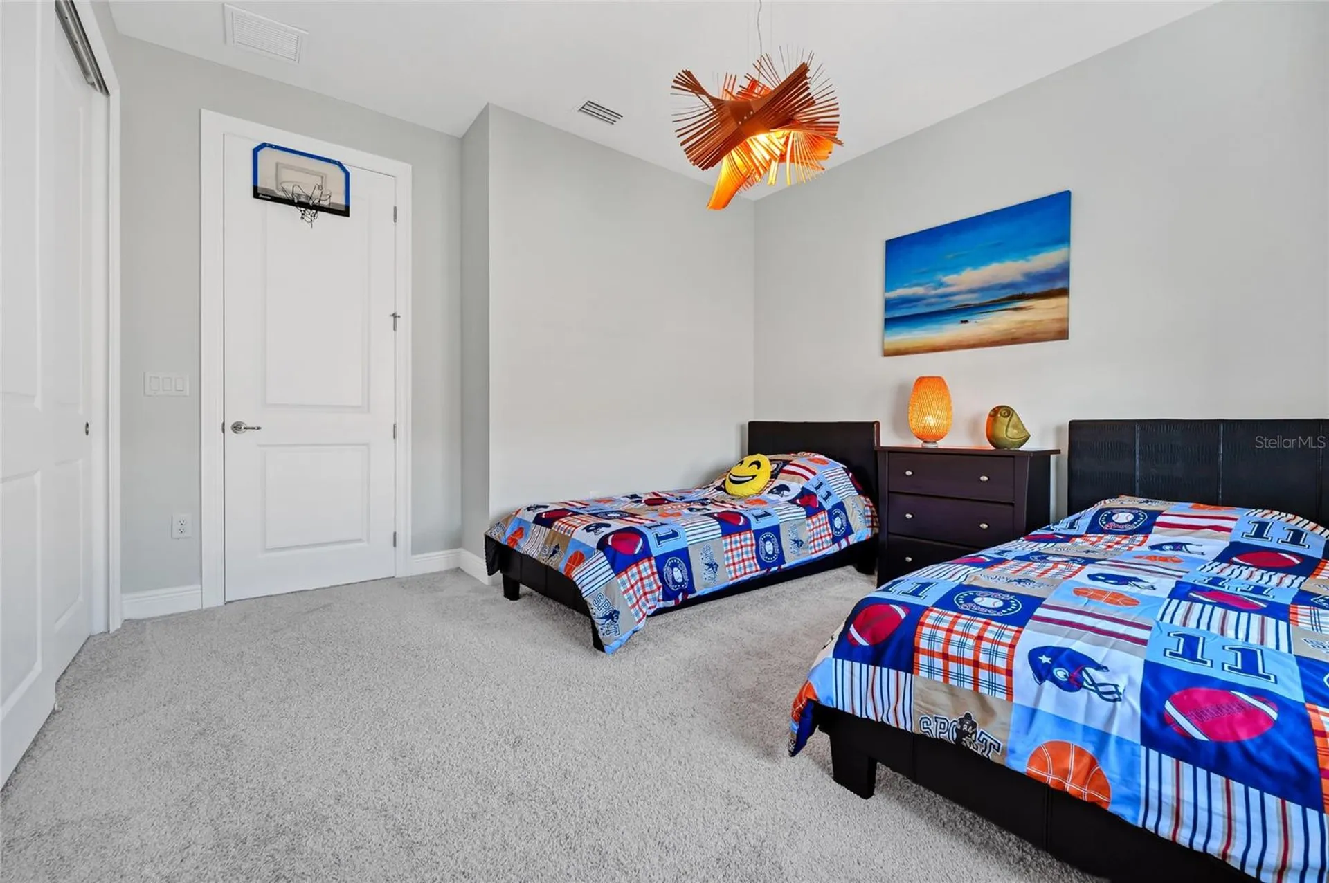 15625 Sylvester Palm Drive Winter Garden FL 34787