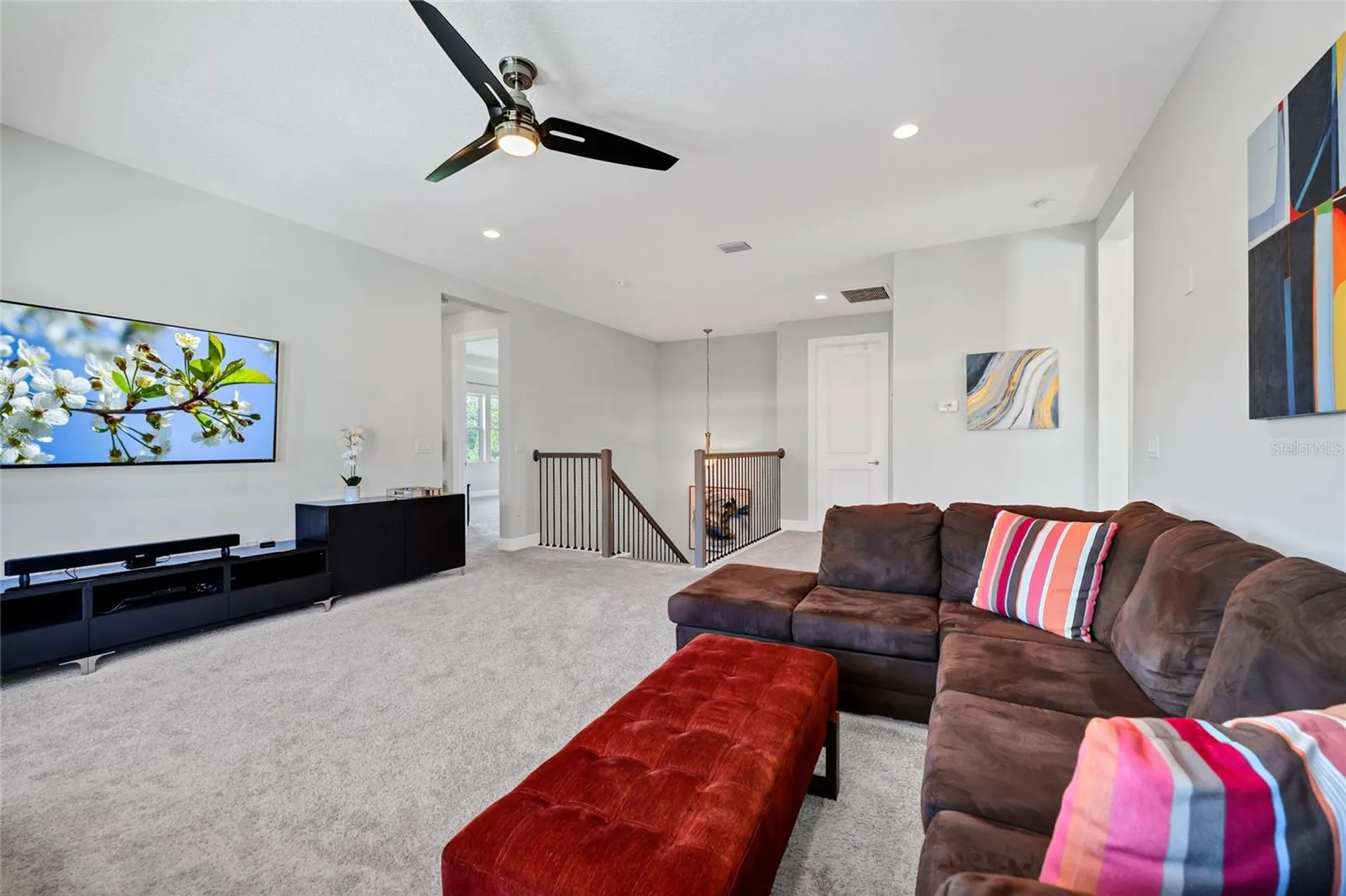 15625 Sylvester Palm Drive Winter Garden FL 34787