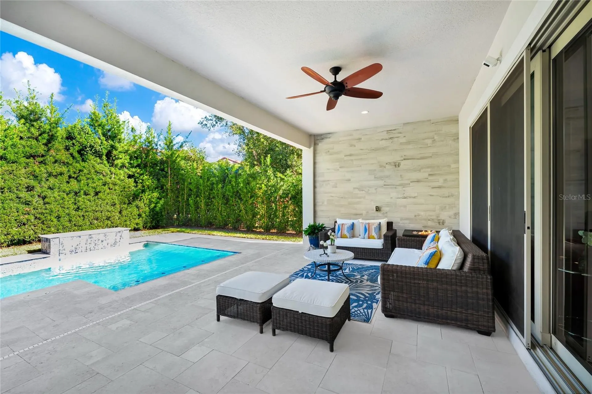 15625 Sylvester Palm Drive Winter Garden FL 34787