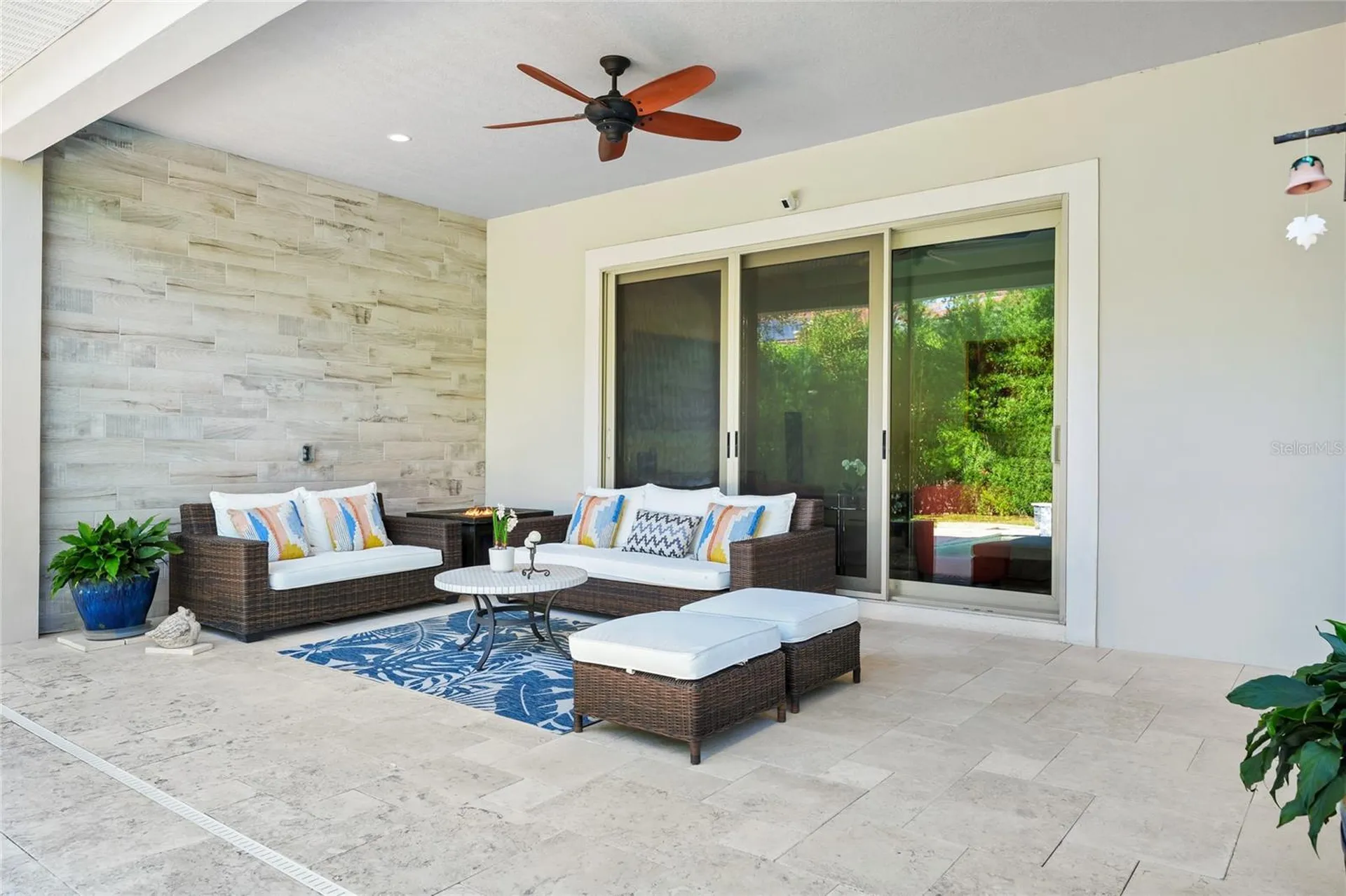 15625 Sylvester Palm Drive Winter Garden FL 34787
