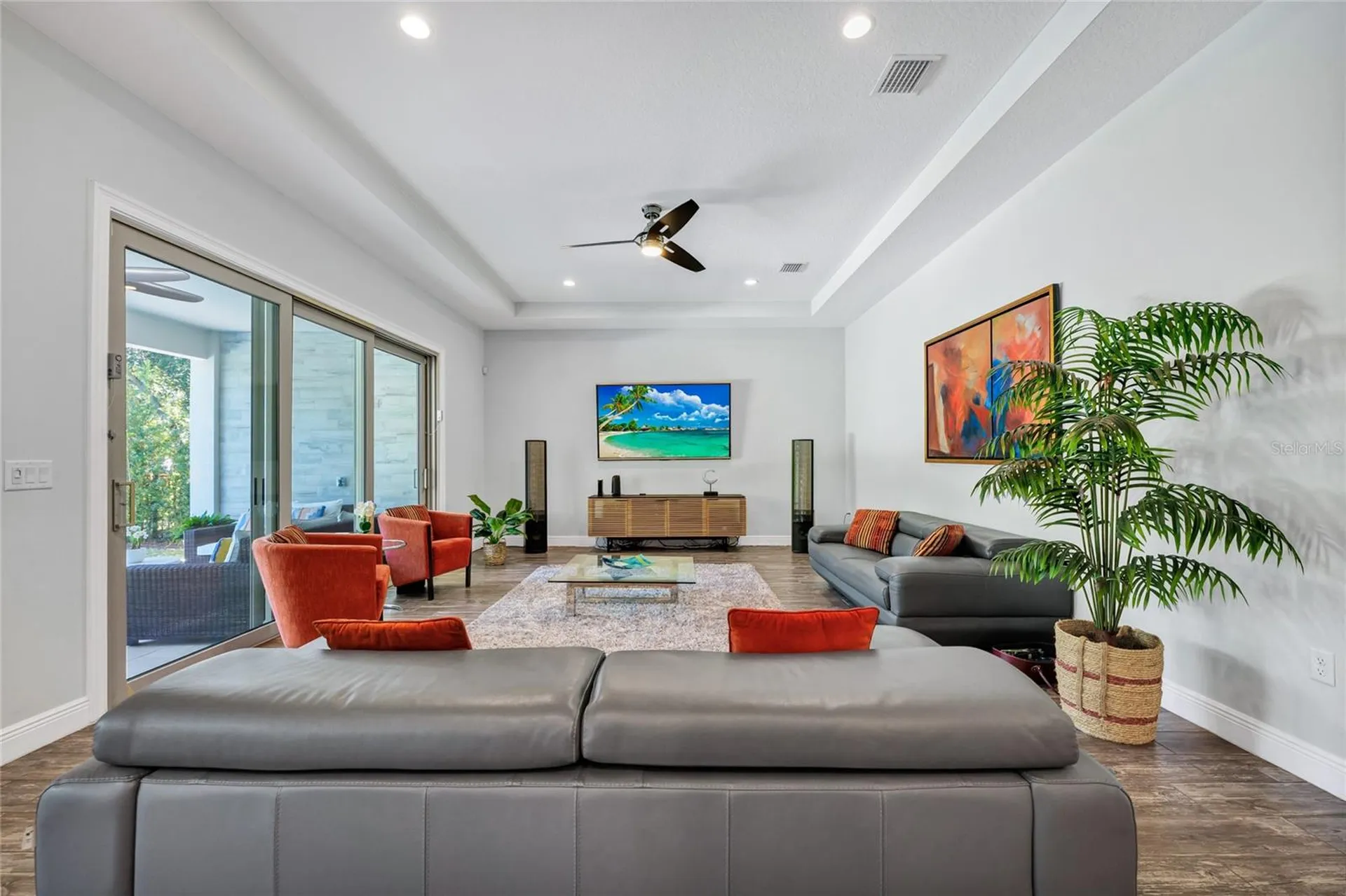 15625 Sylvester Palm Drive Winter Garden FL 34787