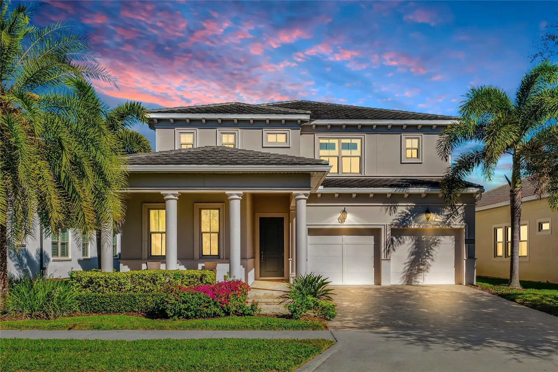 15625 Sylvester Palm Drive Winter Garden FL 34787