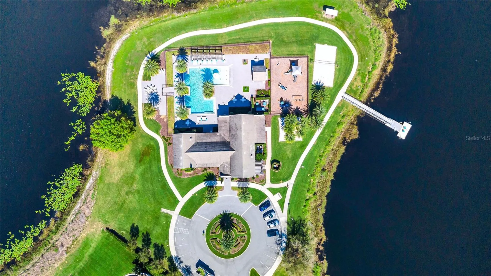 15625 Sylvester Palm Drive Winter Garden FL 34787