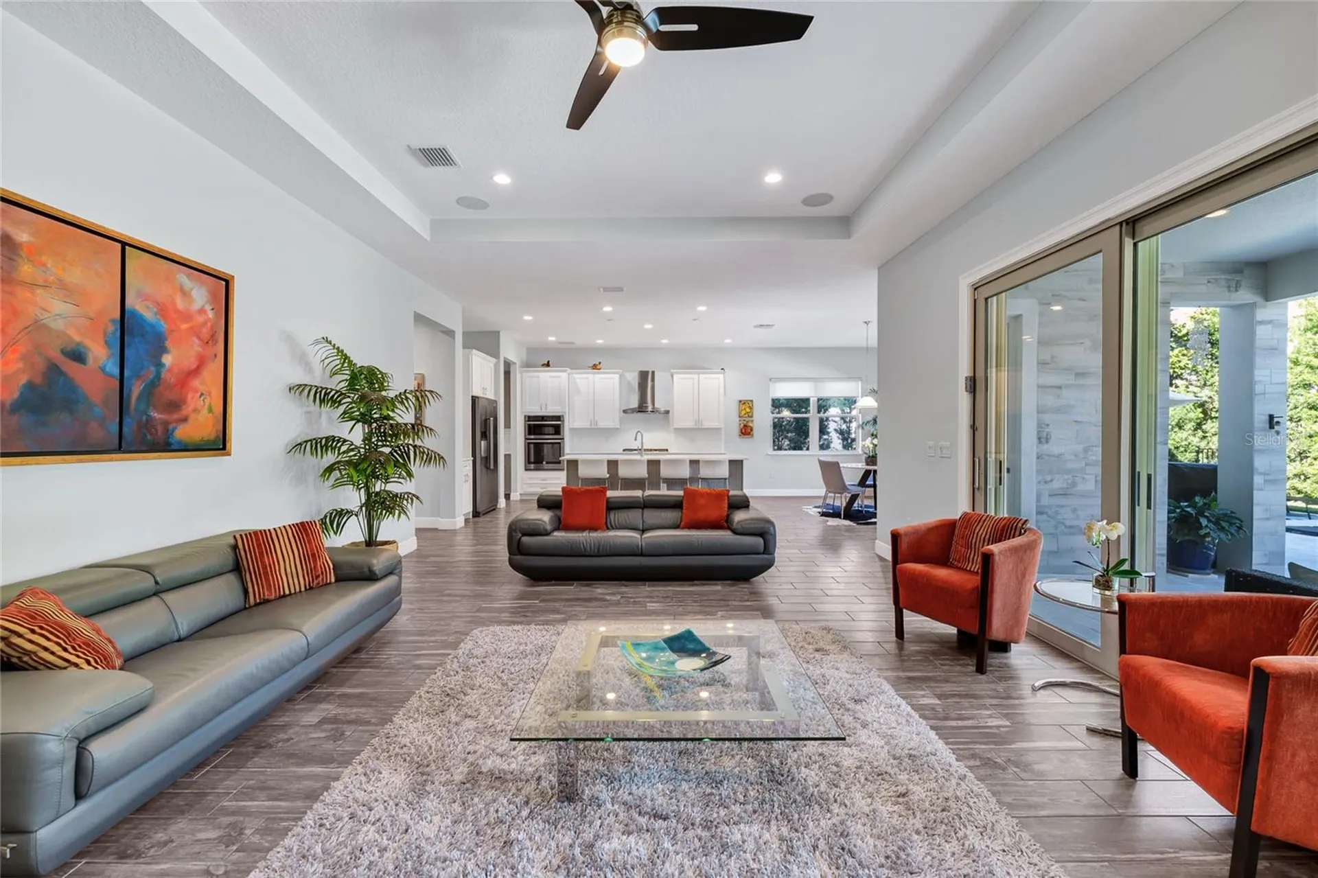 15625 Sylvester Palm Drive Winter Garden FL 34787