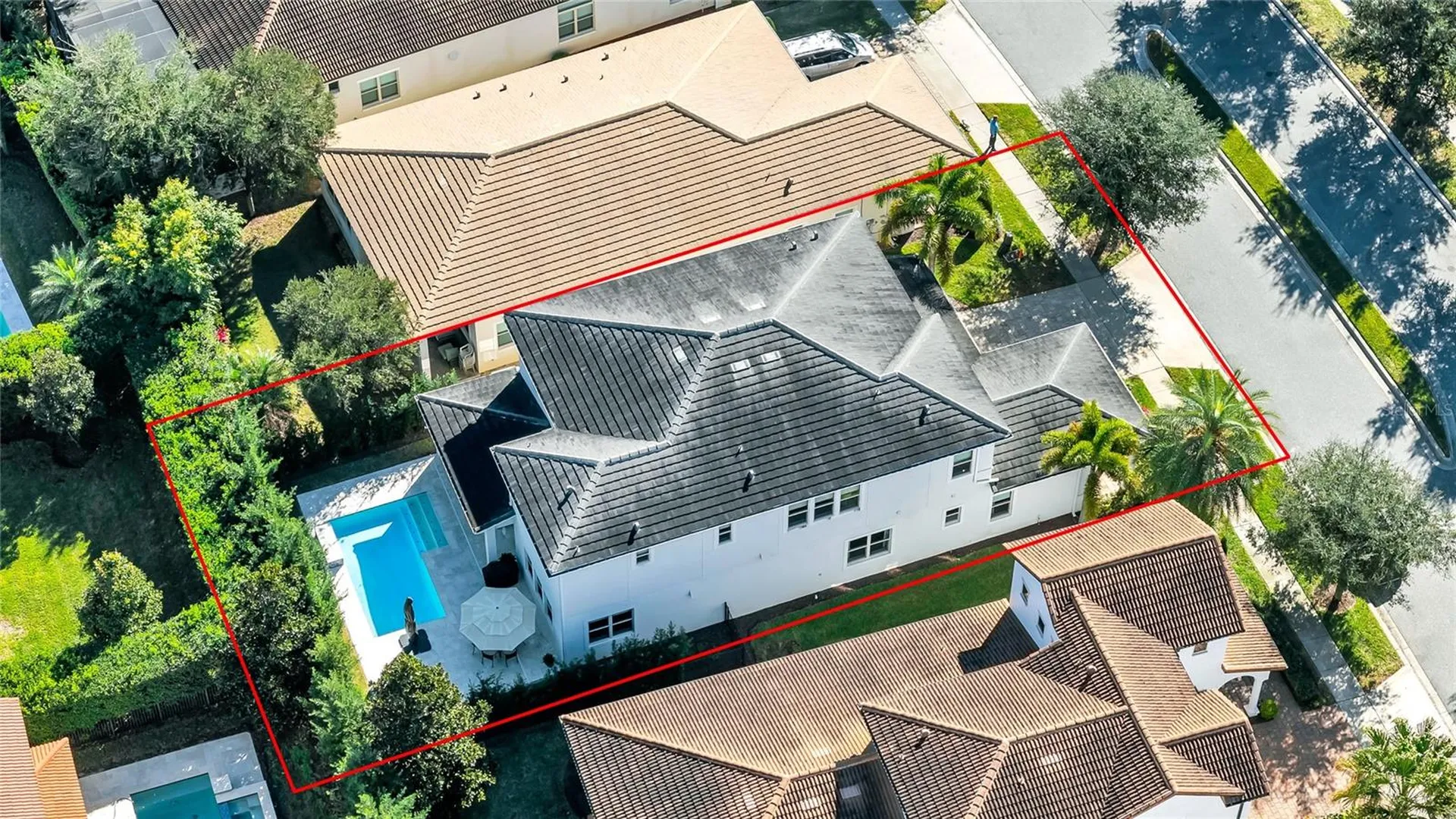 15625 Sylvester Palm Drive Winter Garden FL 34787