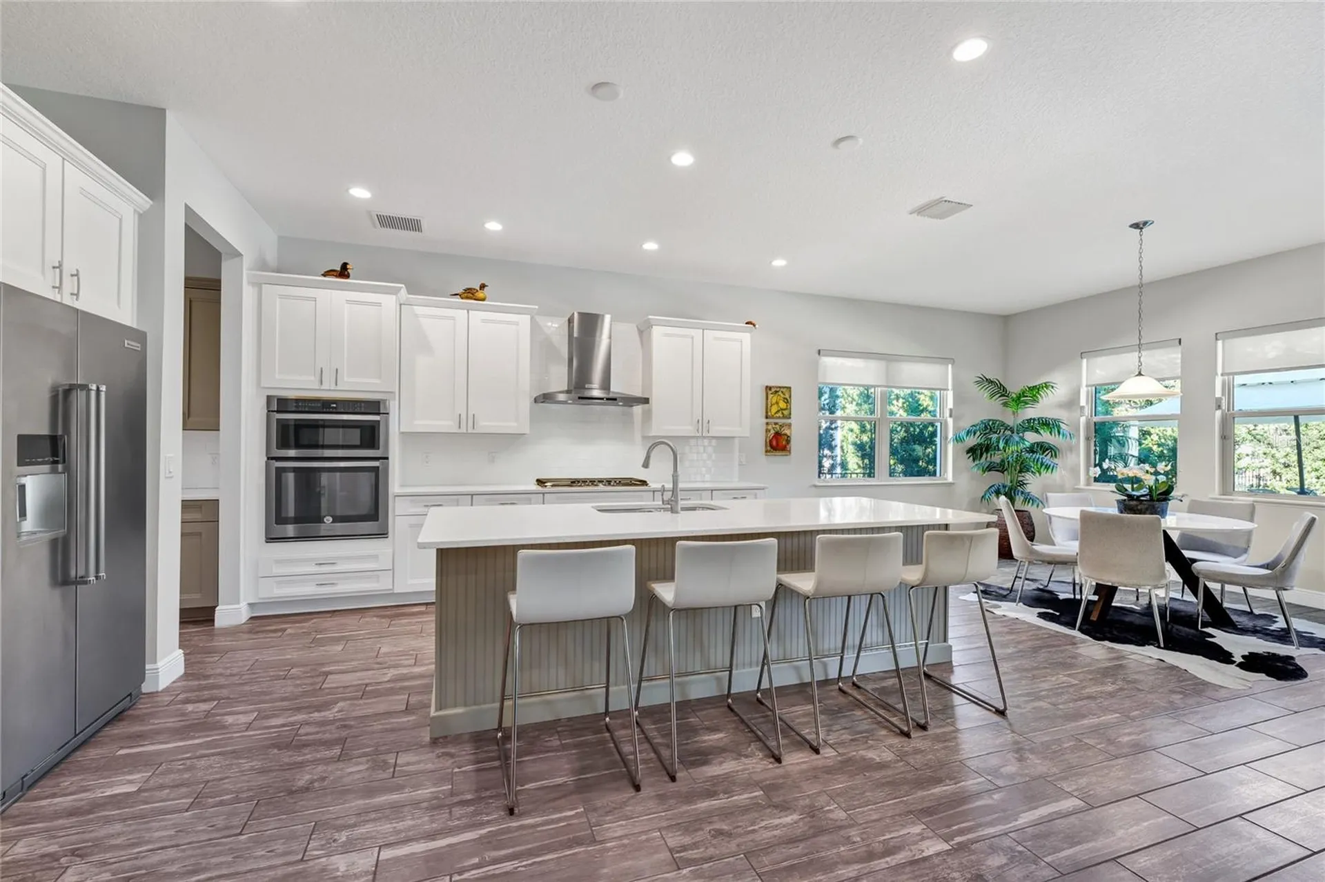 15625 Sylvester Palm Drive Winter Garden FL 34787