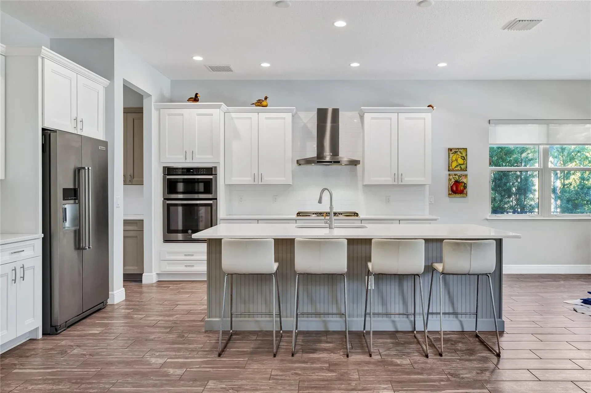 15625 Sylvester Palm Drive Winter Garden FL 34787