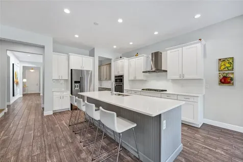 15625 Sylvester Palm Drive Winter Garden FL 34787