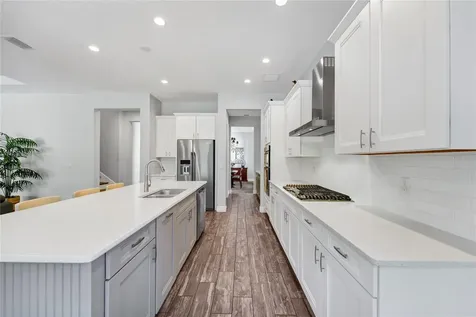 15625 Sylvester Palm Drive Winter Garden FL 34787