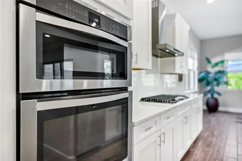 15625 Sylvester Palm Drive Winter Garden FL 34787