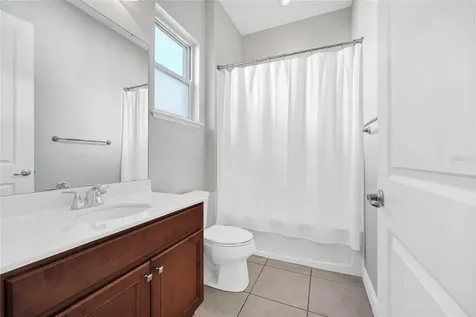 15625 Sylvester Palm Drive Winter Garden FL 34787