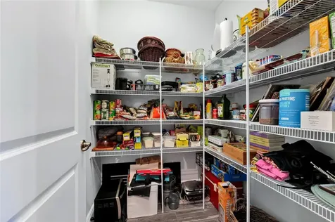 15625 Sylvester Palm Drive Winter Garden FL 34787
