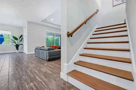 15625 Sylvester Palm Drive Winter Garden FL 34787