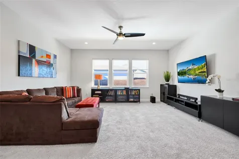 15625 Sylvester Palm Drive Winter Garden FL 34787