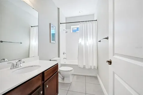 15625 Sylvester Palm Drive Winter Garden FL 34787