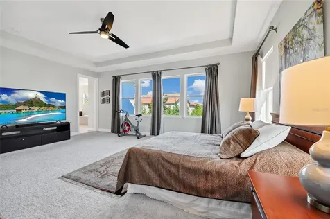 15625 Sylvester Palm Drive Winter Garden FL 34787
