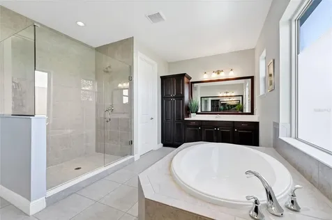 15625 Sylvester Palm Drive Winter Garden FL 34787