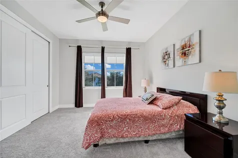 15625 Sylvester Palm Drive Winter Garden FL 34787