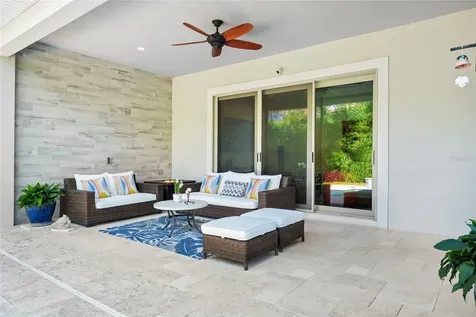 15625 Sylvester Palm Drive Winter Garden FL 34787