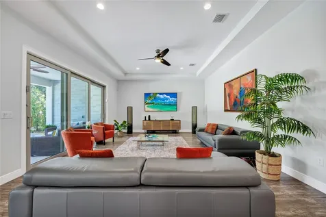 15625 Sylvester Palm Drive Winter Garden FL 34787