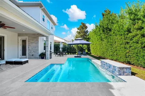 15625 Sylvester Palm Drive Winter Garden FL 34787