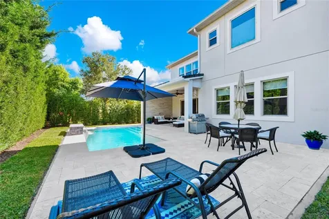 15625 Sylvester Palm Drive Winter Garden FL 34787