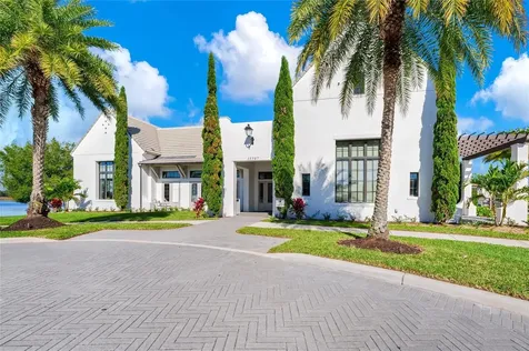 15625 Sylvester Palm Drive Winter Garden FL 34787