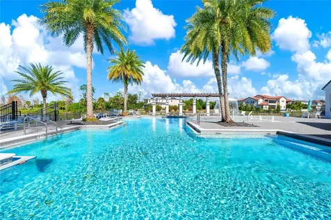 15625 Sylvester Palm Drive Winter Garden FL 34787