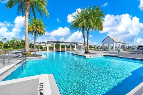 15625 Sylvester Palm Drive Winter Garden FL 34787
