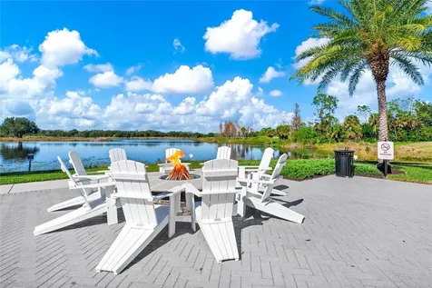 15625 Sylvester Palm Drive Winter Garden FL 34787
