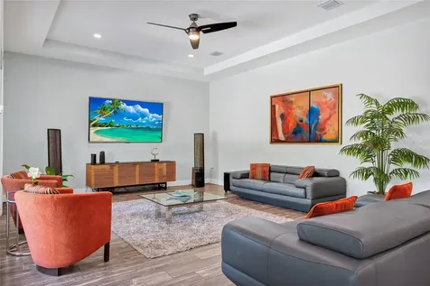 15625 Sylvester Palm Drive Winter Garden FL 34787